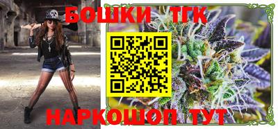 Альфа ПВП Балашиха