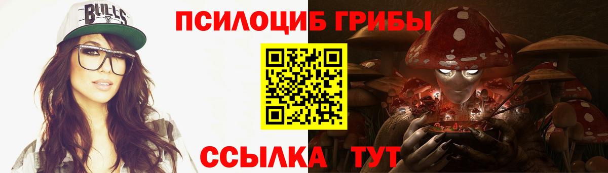 Псилоцибиновые грибы GOLDEN TEACHER Великий Устюг